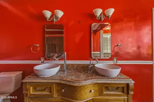 1280 E Crown Cir, Casa Grande, AZ 85122 - Photo 27
