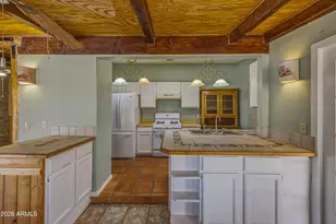 1280 E Crown Cir, Casa Grande, AZ 85122 - Photo 11