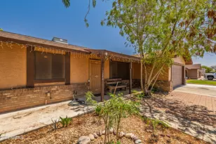 1280 E Crown Cir, Casa Grande, AZ 85122 - Photo 39