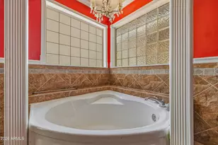 1280 E Crown Cir, Casa Grande, AZ 85122 - Photo 29