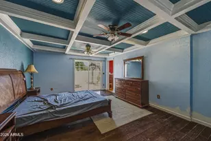 1280 E Crown Cir, Casa Grande, AZ 85122 - Photo 25