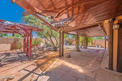 1280 E Crown Circle, Casa Grande, AZ 85122 - Photo 33