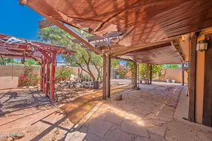 1280 E Crown Cir, Casa Grande, AZ 85122 - Photo 33