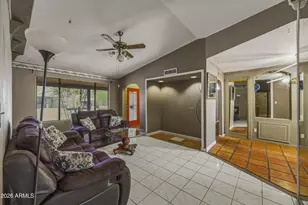 1280 E Crown Cir, Casa Grande, AZ 85122 - Photo 5