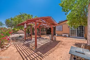 1280 E Crown Cir, Casa Grande, AZ 85122 - Photo 35