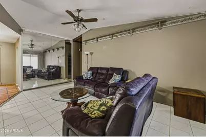 1280 E Crown Circle, Casa Grande, AZ 85122 - Photo 3