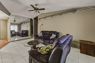1280 E Crown Cir, Casa Grande, AZ 85122 - Photo 3