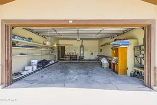 1280 E Crown Cir, Casa Grande, AZ 85122 - Photo 31