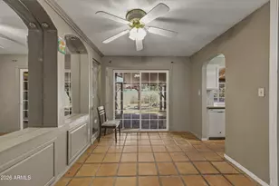 1280 E Crown Cir, Casa Grande, AZ 85122 - Photo 7