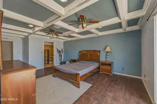 1280 E Crown Cir, Casa Grande, AZ 85122 - Photo 23