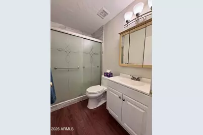 9308 E Lupine Avenue, Scottsdale, AZ 85260 - Photo 15