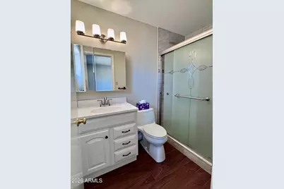 9308 E Lupine Avenue, Scottsdale, AZ 85260 - Photo 11