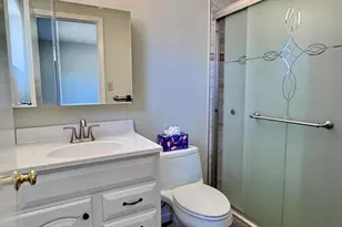 9308 E Lupine Ave, Scottsdale, AZ 85260 - Photo 11