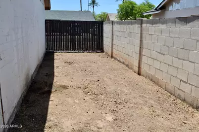 9308 E Lupine Avenue, Scottsdale, AZ 85260 - Photo 17