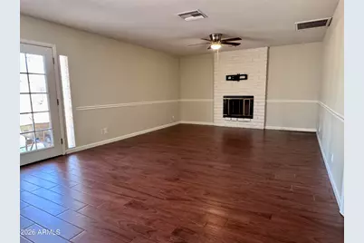 9308 E Lupine Avenue, Scottsdale, AZ 85260 - Photo 3