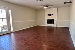 9308 E Lupine Ave, Scottsdale, AZ 85260 - Photo 3