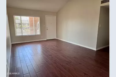9308 E Lupine Avenue, Scottsdale, AZ 85260 - Photo 5