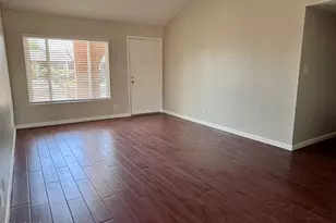 9308 E Lupine Ave, Scottsdale, AZ 85260 - Photo 5