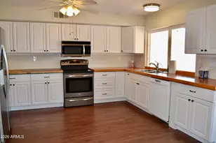 9308 E Lupine Ave, Scottsdale, AZ 85260 - Photo 7