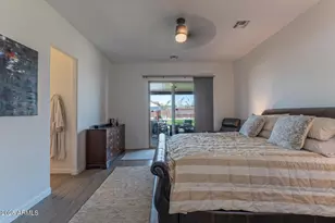 29708 N 168th St, Rio Verde, AZ 85263 - Photo 11