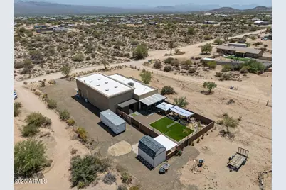 29708 N 168th Street, Rio Verde, AZ 85263 - Photo 23