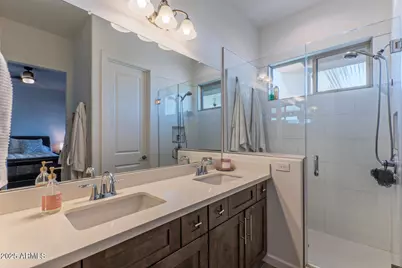 29708 N 168th Street, Rio Verde, AZ 85263 - Photo 9