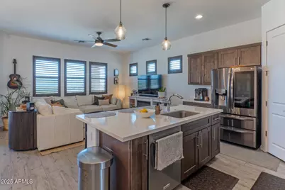 29708 N 168th Street, Rio Verde, AZ 85263 - Photo 9