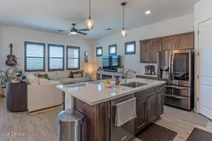 29708 N 168th St, Rio Verde, AZ 85263 - Photo 9