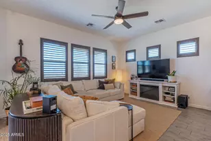 29708 N 168th St, Rio Verde, AZ 85263 - Photo 5