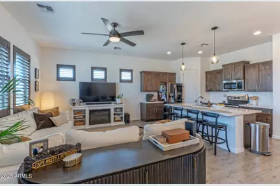 29708 N 168th Street, Rio Verde, AZ 85263 - Photo 3