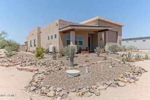 29708 N 168th St, Rio Verde, AZ 85263 - Photo 1