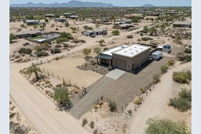 29708 N 168th Street, Rio Verde, AZ 85263 - Photo 23