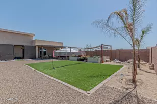 29708 N 168th St, Rio Verde, AZ 85263 - Photo 21