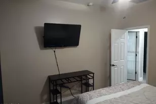 15659 N 184th Ln, Surprise, AZ 85388 - Photo 47