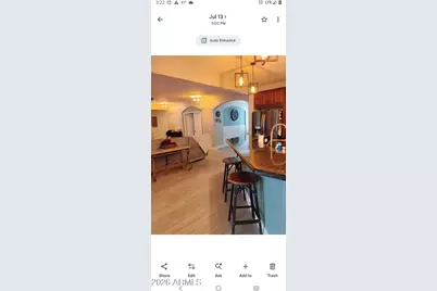 15659 N 184th Lane, Surprise, AZ 85388 - Photo 11