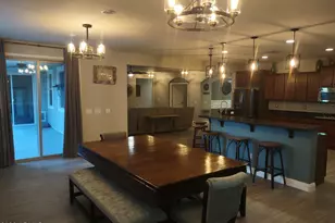15659 N 184th Ln, Surprise, AZ 85388 - Photo 13