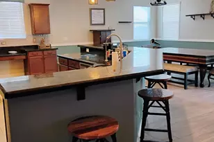 15659 N 184th Ln, Surprise, AZ 85388 - Photo 19