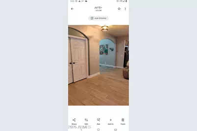 15659 N 184th Lane, Surprise, AZ 85388 - Photo 21