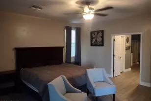15659 N 184th Ln, Surprise, AZ 85388 - Photo 29
