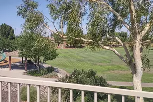 15659 N 184th Ln, Surprise, AZ 85388 - Photo 65