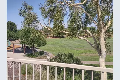 15659 N 184th Lane, Surprise, AZ 85388 - Photo 33
