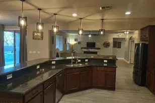 15659 N 184th Ln, Surprise, AZ 85388 - Photo 11