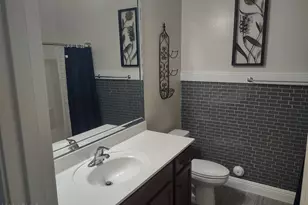 15659 N 184th Ln, Surprise, AZ 85388 - Photo 51