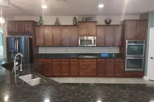15659 N 184th Ln, Surprise, AZ 85388 - Photo 9
