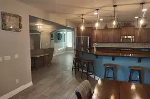 15659 N 184th Ln, Surprise, AZ 85388 - Photo 17