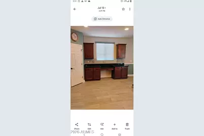 15659 N 184th Lane, Surprise, AZ 85388 - Photo 15