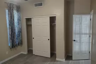 15659 N 184th Ln, Surprise, AZ 85388 - Photo 49