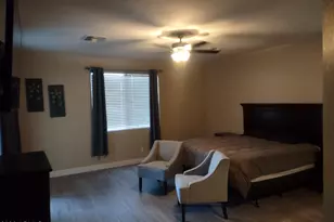 15659 N 184th Ln, Surprise, AZ 85388 - Photo 27