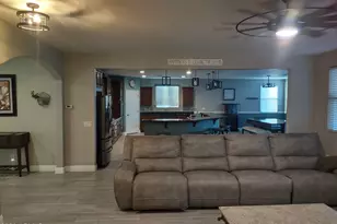 15659 N 184th Ln, Surprise, AZ 85388 - Photo 5