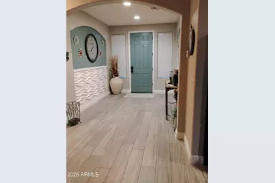 15659 N 184th Lane, Surprise, AZ 85388 - Photo 19